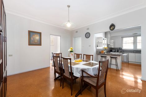 Property photo of 32 Balmoral Street Waitara NSW 2077
