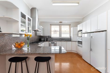 Property photo of 32 Balmoral Street Waitara NSW 2077