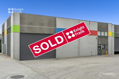1/18 Kennedy Dr, Cambridge, TAS 7170