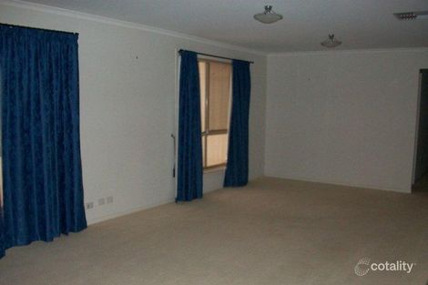 Property photo of 3 Dylan Close Munno Para West SA 5115