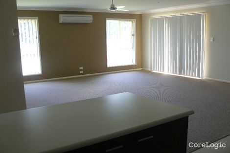 Property photo of 32 Haslingden Park Drive Lowood QLD 4311