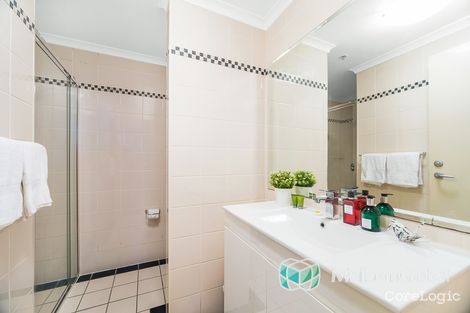 Property photo of 605/7-9 Churchill Avenue Strathfield NSW 2135