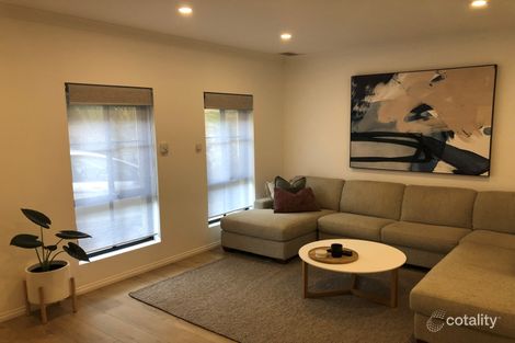 Property photo of 559D Anzac Highway Glenelg North SA 5045