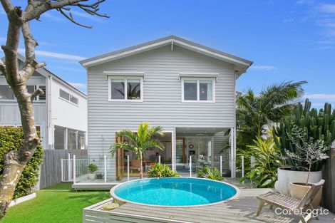 Property photo of 2/35 Leyte Avenue Palm Beach QLD 4221