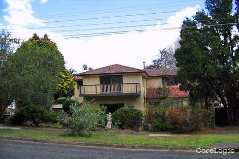 Property photo of 3 Perkins Street Denistone West NSW 2114