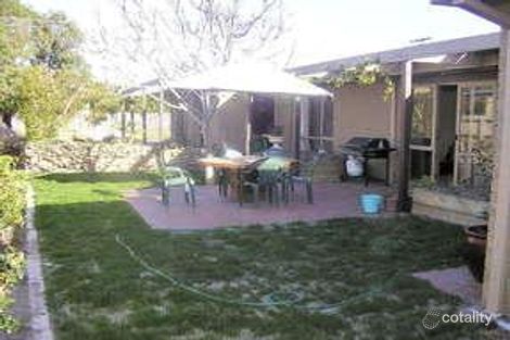 17 Ann St, Point Lonsdale, VIC 3225