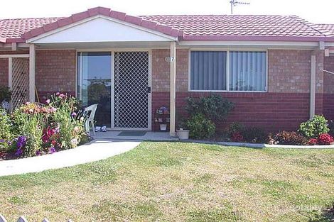 30/74 Greenway Dr, Banora Point, NSW 2486