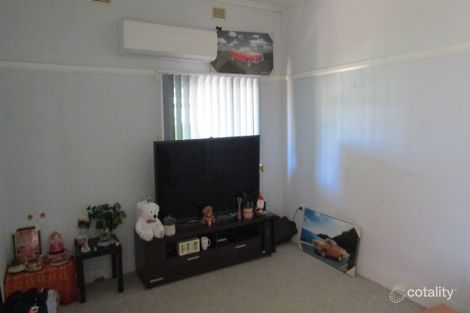 Property photo of 32 Campbell Street Trangie NSW 2823