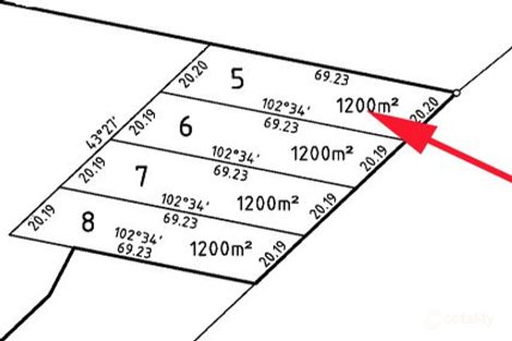 Property photo of 59 Easton Road North Shields SA 5607