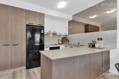 Property photo of 8/60-68 Gladesville Boulevard Patterson Lakes VIC 3197