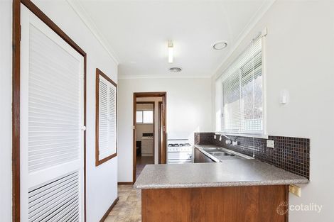 Property photo of 11 Carpenter Street Wendouree VIC 3355