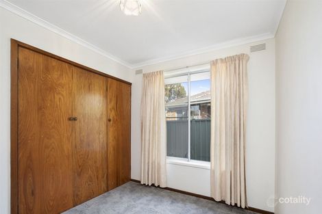 Property photo of 11 Carpenter Street Wendouree VIC 3355