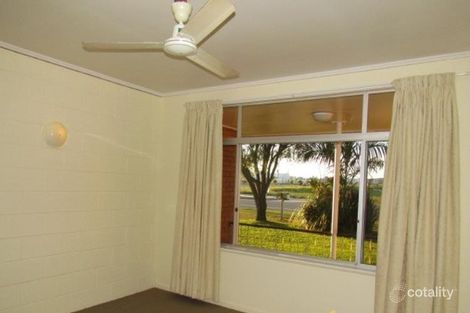 Property photo of 1/25 Boundary Road Paget QLD 4740
