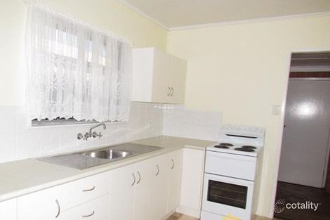 Property photo of 1/25 Boundary Road Paget QLD 4740