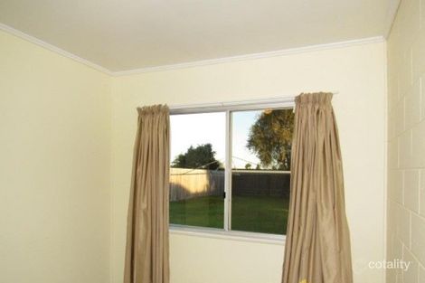 Property photo of 1/25 Boundary Road Paget QLD 4740