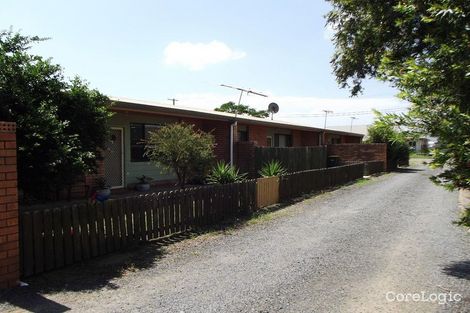 Property photo of 9 Kenilworth Street Denman NSW 2328