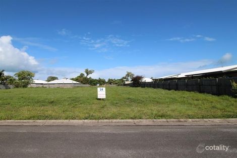 43 Midshipman St, South Mission Beach, QLD 4852