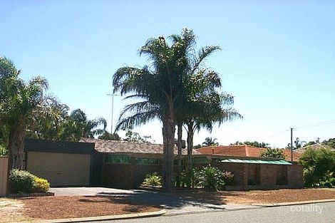 Property photo of 41 Tontave Road Westminster WA 6061