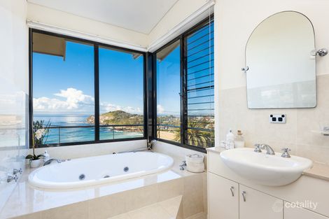 Property photo of 172 Narrabeen Park Parade Mona Vale NSW 2103