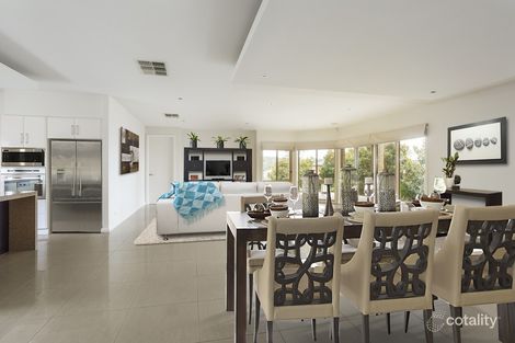 Property photo of 81 McIvor Forest Drive Junortoun VIC 3551