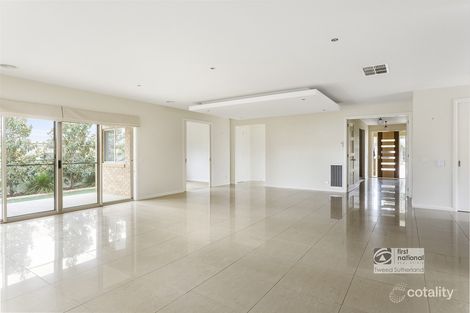 Property photo of 81 McIvor Forest Drive Junortoun VIC 3551
