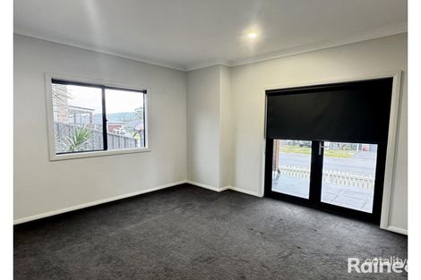 Property photo of 4 Conveyor Street West Wallsend NSW 2286