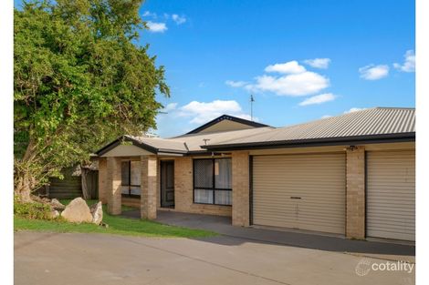 158 Baker St, Darling Heights, QLD 4350