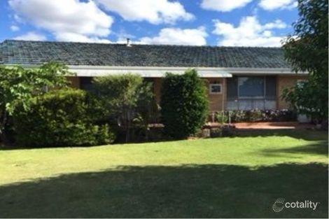 85 Golding St, Dianella, WA 6059