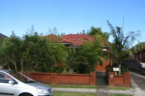 25 Irvine Cres, Ryde, NSW 2112