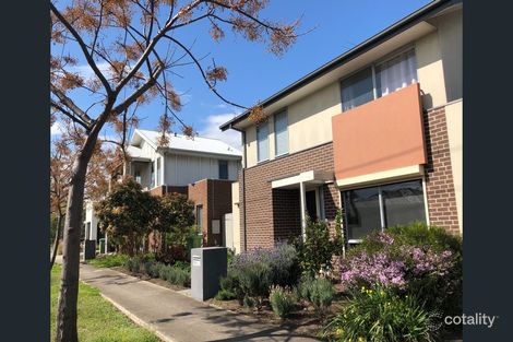 Property photo of 3/81 Mitchell Street Maidstone VIC 3012