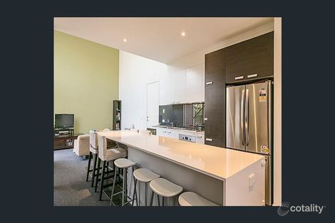 Property photo of 3/81 Mitchell Street Maidstone VIC 3012