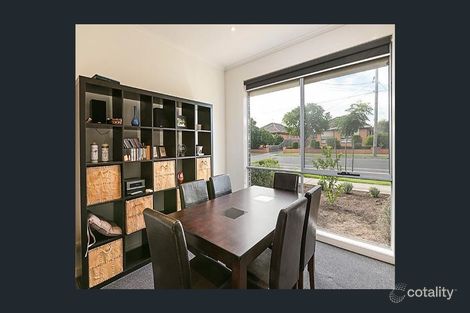 Property photo of 3/81 Mitchell Street Maidstone VIC 3012