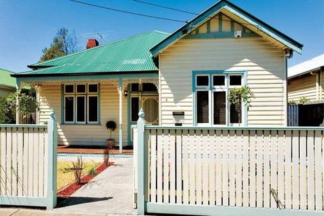 8 Linsey St, Coburg, VIC 3058