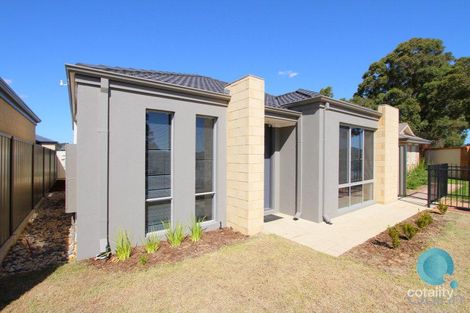 169 Kardan Bvd, Byford, WA 6122