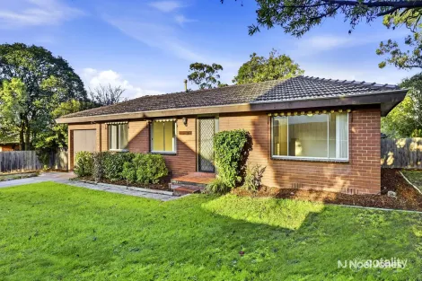 1/8 Mullum Mullum Rd, Ringwood, VIC 3134