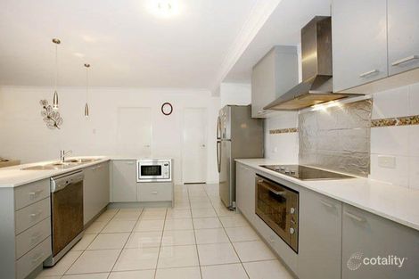 Property photo of 26 Hazelmere Crescent Ormeau QLD 4208