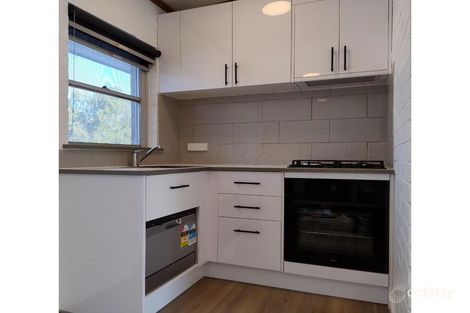 Property photo of 22/318 Canning Highway Bicton WA 6157