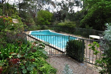 Property photo of 148 Upper Sturt Road Glenalta SA 5052