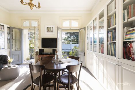 Property photo of 3/276 Bridge Road Forest Lodge NSW 2037