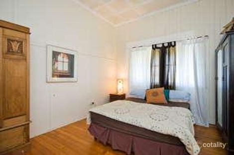Property photo of 20 Elouera Road Ashgrove QLD 4060