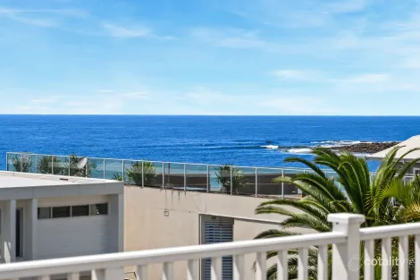 Property photo of 46 Werrina Parade Blue Bay NSW 2261