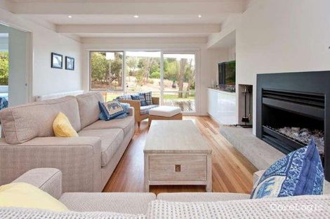 Property photo of 10 Mungala Crescent Blairgowrie VIC 3942