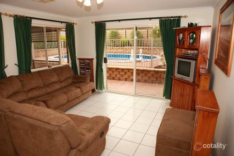 Property photo of 16 Mansfield Street Noarlunga Downs SA 5168