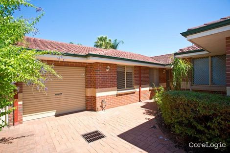 Property photo of 4/5 Wilcock Avenue Balcatta WA 6021