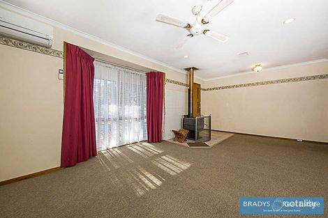 Property photo of 119 Gibraltar Street Bungendore NSW 2621