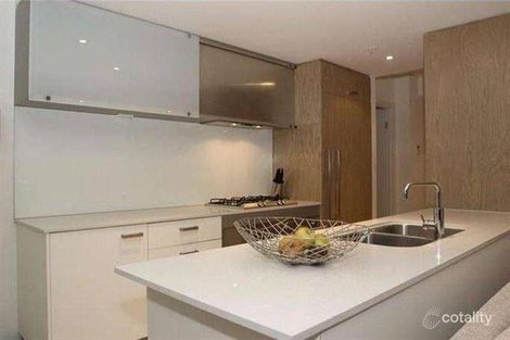 Property photo of 1505/50 Lorimer Street Docklands VIC 3008