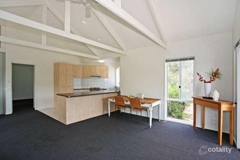 Property photo of 21 Forest Drive Fairhaven VIC 3231