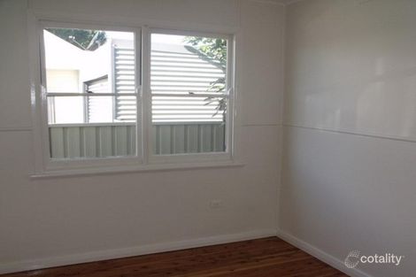 Property photo of 10 Binda Street Blacksmiths NSW 2281