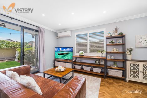 Property photo of 1/92-96 Kings Road Five Dock NSW 2046