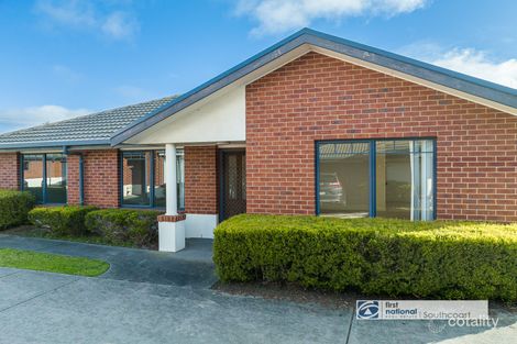 Property photo of 2/29 Korumburra Road Wonthaggi VIC 3995